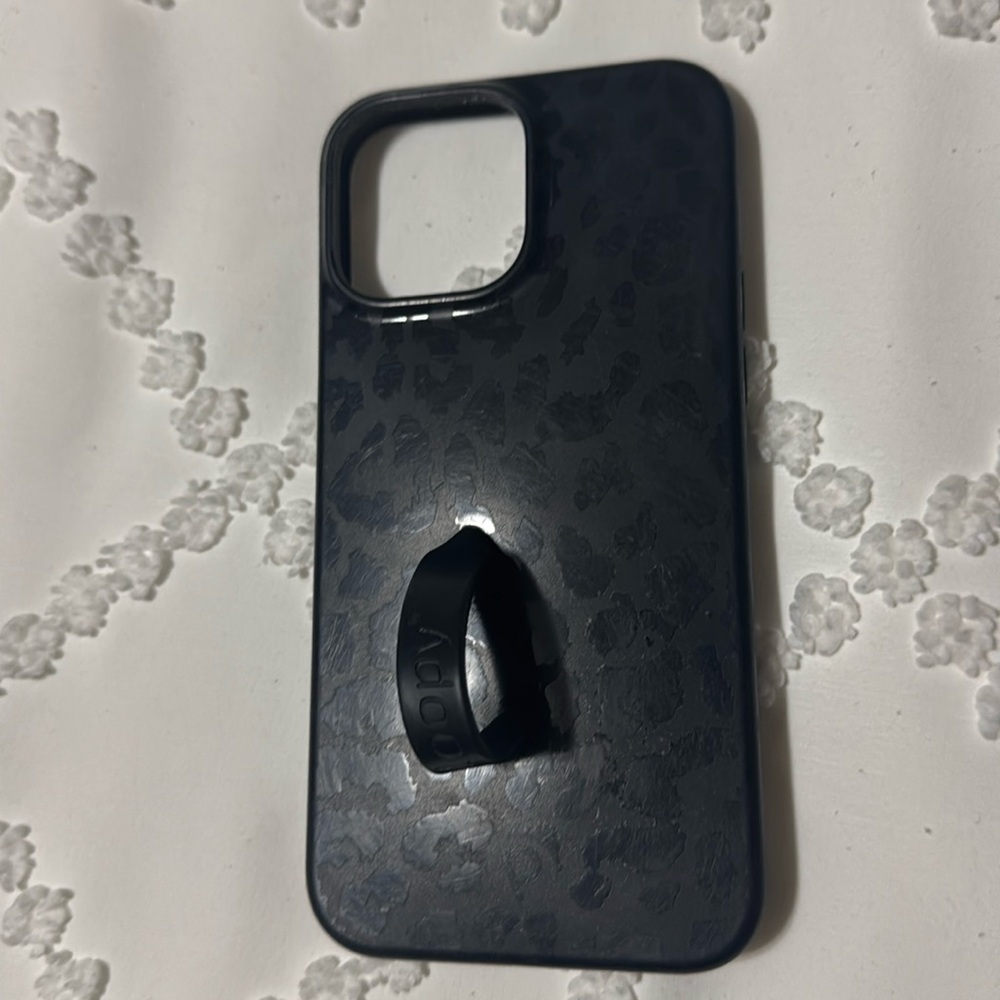Loopy Case